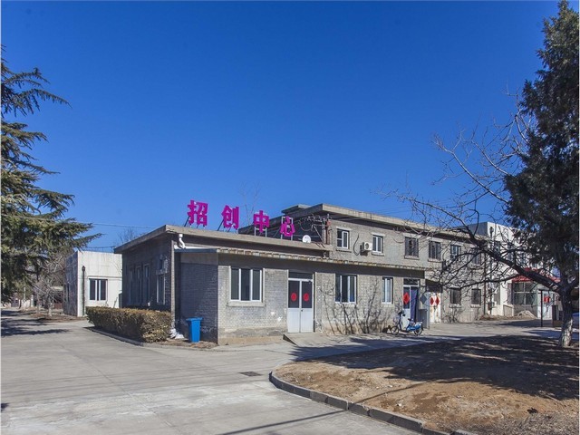 中国香港医药超纯水机研发