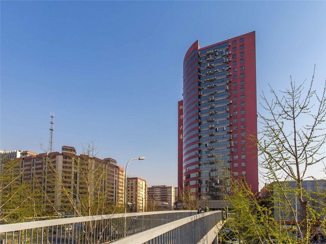 宁波技术电容诚信合作